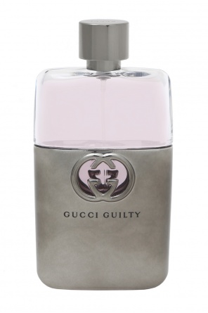 'gucci guilty' eau de toilette, zdjęcie 1 'gucci guilty' eau de toilette od Gucci